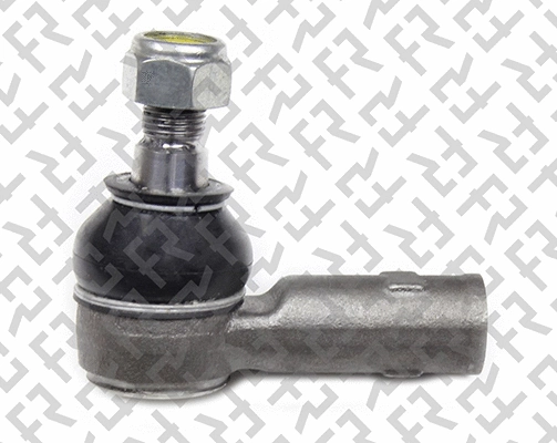 Rotule de barre de connexion FR REDAELLI FO-121
