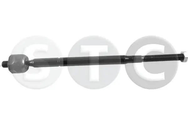 Rotule de direction intérieure, barre de connexion STC T453204