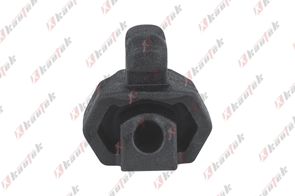 Suspension, échappement KAUTEK RE-VR001