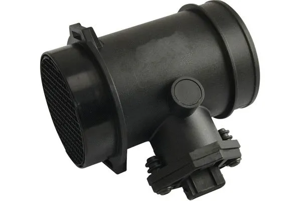 Débitmètre de masse d'air KAVO PARTS EAS-2001