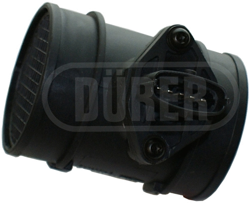 Débitmètre de masse d'air DÜRER D51180