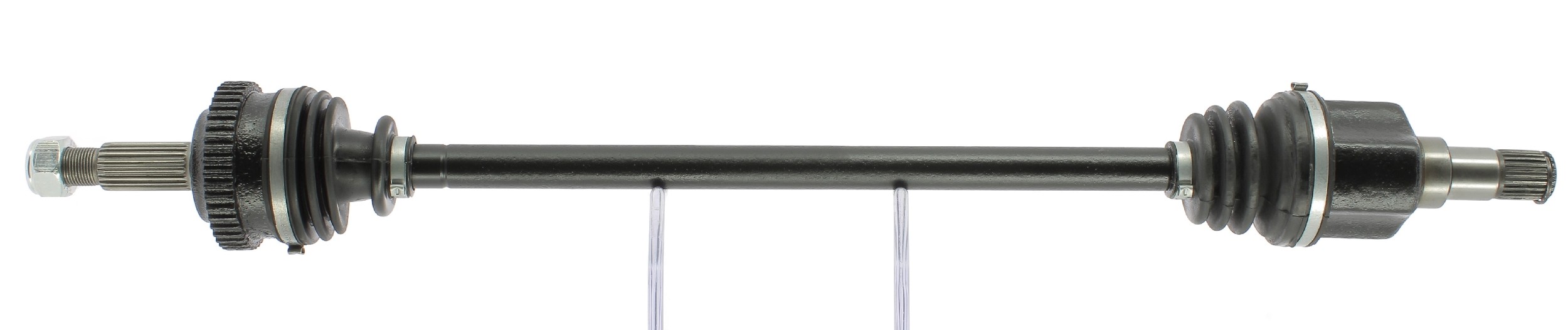 Arbre de transmission FRIESEN FDS2938
