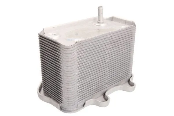 Radiateur d'huile THERMOTEC D4N005TT