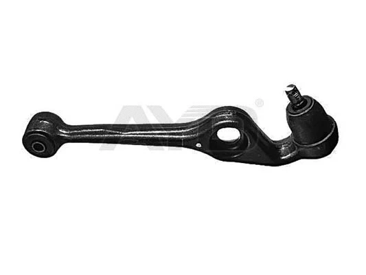 Bras de liaison, suspension de roue AYD 9402673