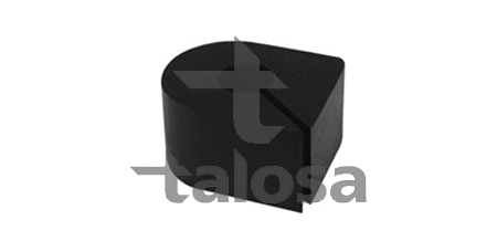 Suspension, stabilisateur TALOSA 65-05975