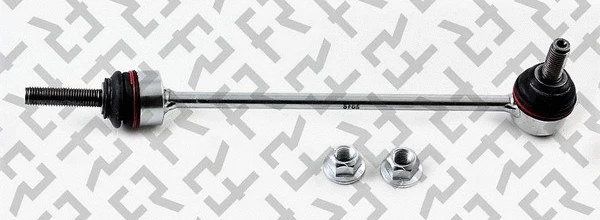 Entretoise/tige, stabilisateur FR REDAELLI ME-530K