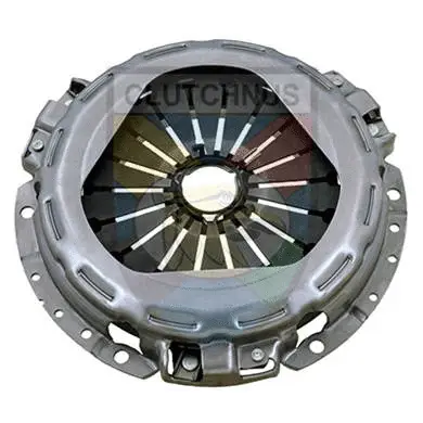 Mécanisme d'embrayage CLUTCHNUS SCPY08T2