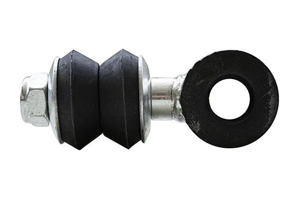 Bras de liaison, suspension de roue BRÜCK GERMANY 191411315B