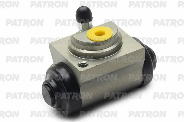 Cylindre de roue PATRON PBC5192