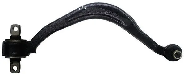 Bras de liaison, suspension de roue DENCKERMANN D120036