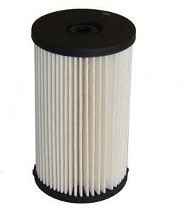 Filtre à carburant FI.BA FK-765