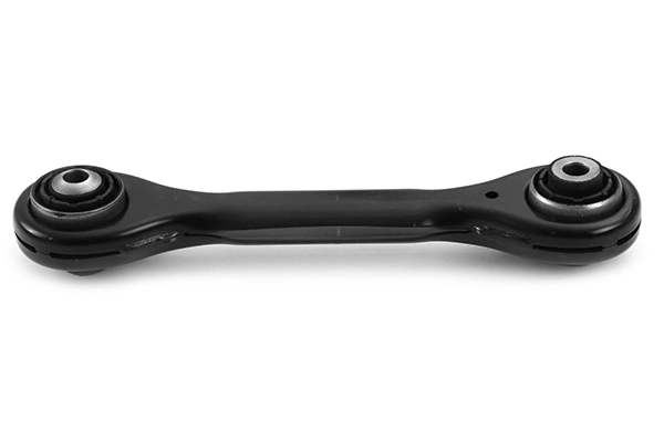 Bras de liaison, suspension de roue AISIN JTABM-002