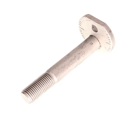 Vis de correction du carrossage MAXGEAR 49-5343