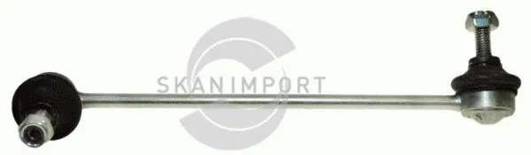 Entretoise/tige, stabilisateur SKANIMPORT 16-9253