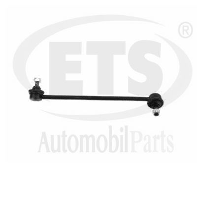 Entretoise/tige, stabilisateur ETS 03.LB.240
