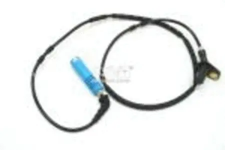 Capteur, vitesse de roue CSV electronic parts CSG9624