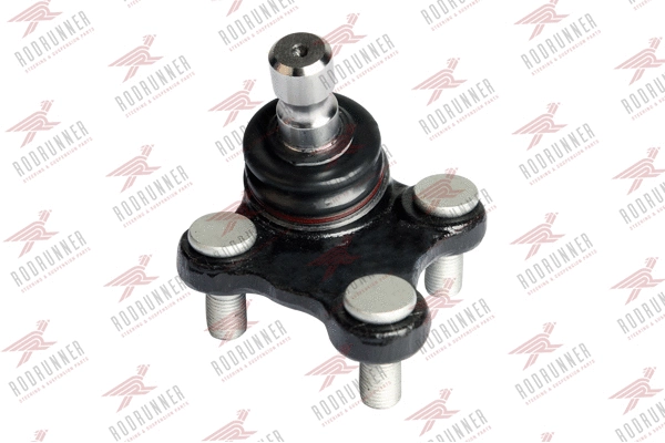 Rotule de suspension RODRUNNER BJ-KI-595