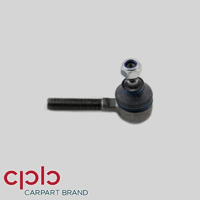 Rotule de barre de connexion CPB 505374