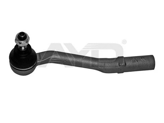 Rotule de barre de connexion AYD 9109084