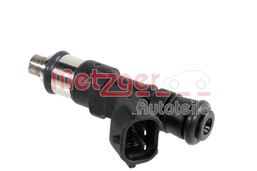 Injecteur METZGER 0920068
