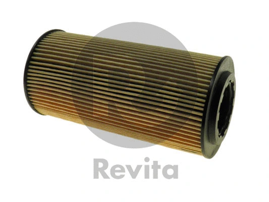 Filtre à huile REVITA FRO00032
