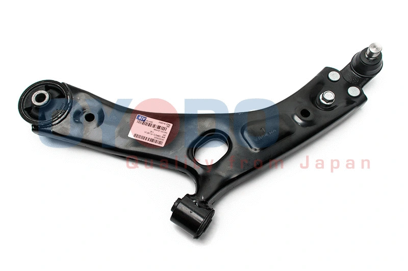Bras de liaison, suspension de roue Oyodo 30Z0392-OYO