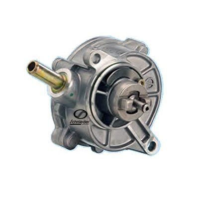 Pompe à vide, freinage SCHNIEDER AUTOTECH BZS28.00056