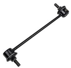 Entretoise/tige, stabilisateur MTR 12165173