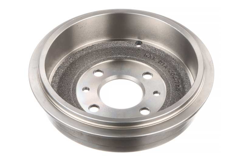 Tambour de frein A.Z. Meisterteile AZMT-44-028-1082