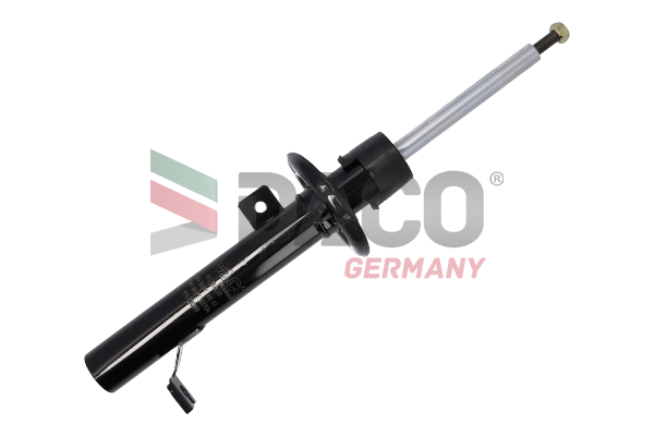 Amortisseur DACO Germany 452583R