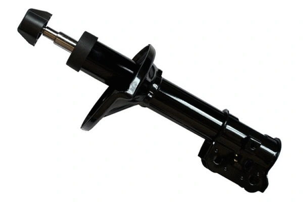 Amortisseur ASAM AUTOMOTIVE 71464