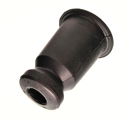 Butée élastique, suspension MAXGEAR 72-5871