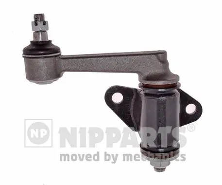 Levier intermédiaire de direction NIPPARTS N4803003
