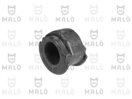 Suspension, stabilisateur AKRON-MALÒ 176093