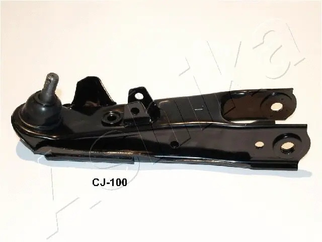 Bras de liaison, suspension de roue ASHIKA 71-01-100L