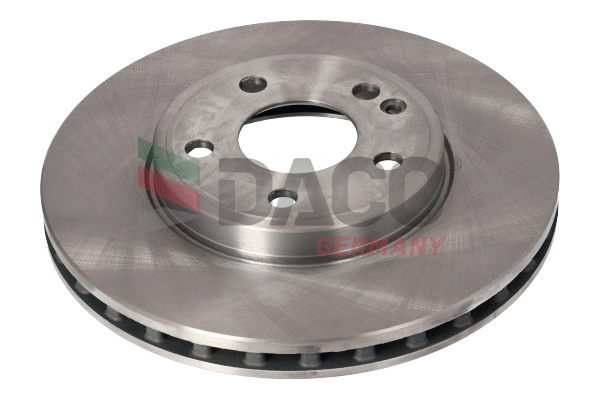 Disque de frein DACO Germany 602332