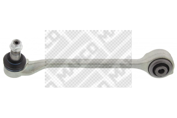 Bras de liaison, suspension de roue MAPCO 54651