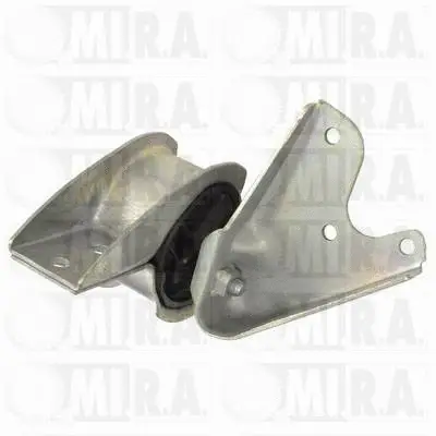 Support moteur MI.R.A. 25/3170