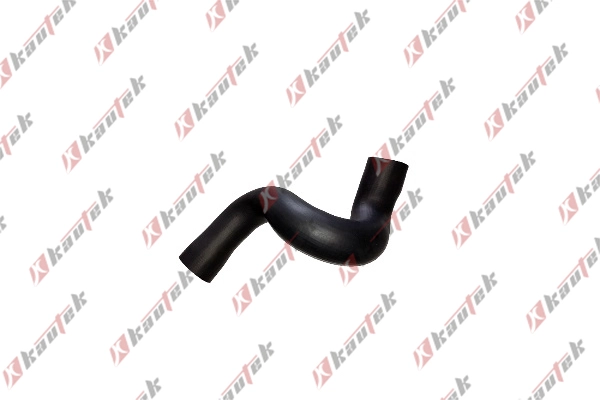 Gaine de suralimentation KAUTEK CI-TH027