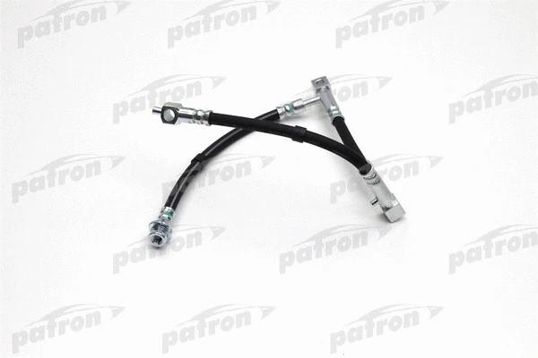 Flexible de frein PATRON PBH0049