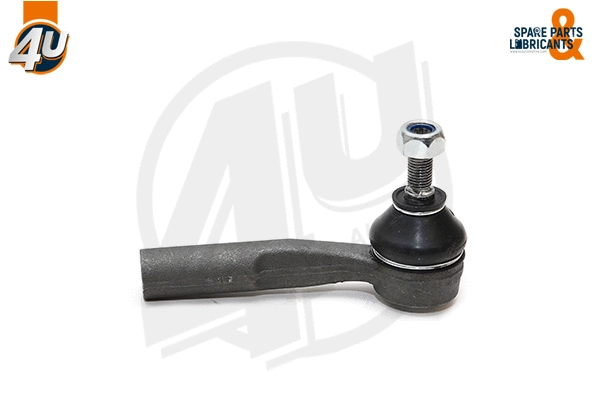 Rotule de barre de connexion 4U Autoparts A72252
