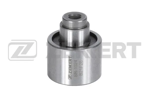Poulie renvoi/transmission, courroie crantée ZEKKERT SR-1024