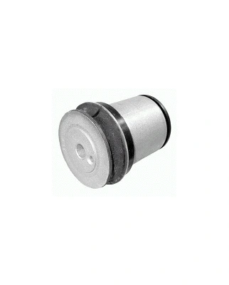 Manchon, fixation du bras transversal TEBO 300137