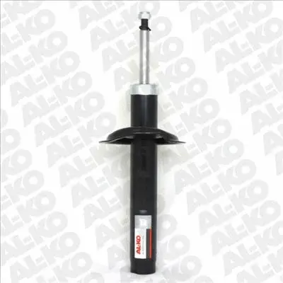 Amortisseur AL-KO 300364