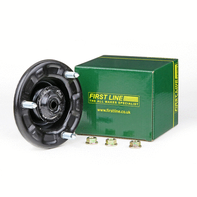 Coupelle de suspension FIRST LINE FSM5372