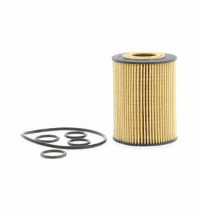 Filtre à huile A.Z. Meisterteile AZMT-41-040-1235