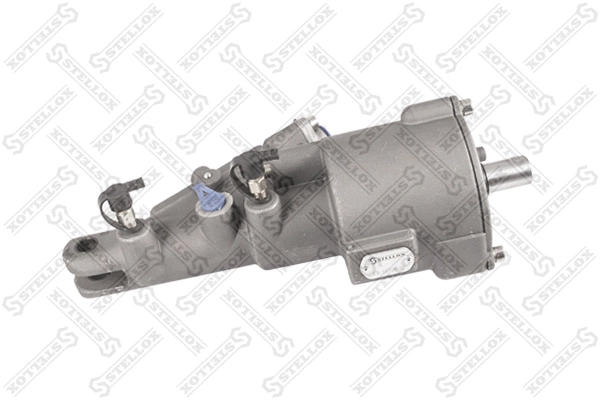 Servo-débrayeur STELLOX 83-15035-SX