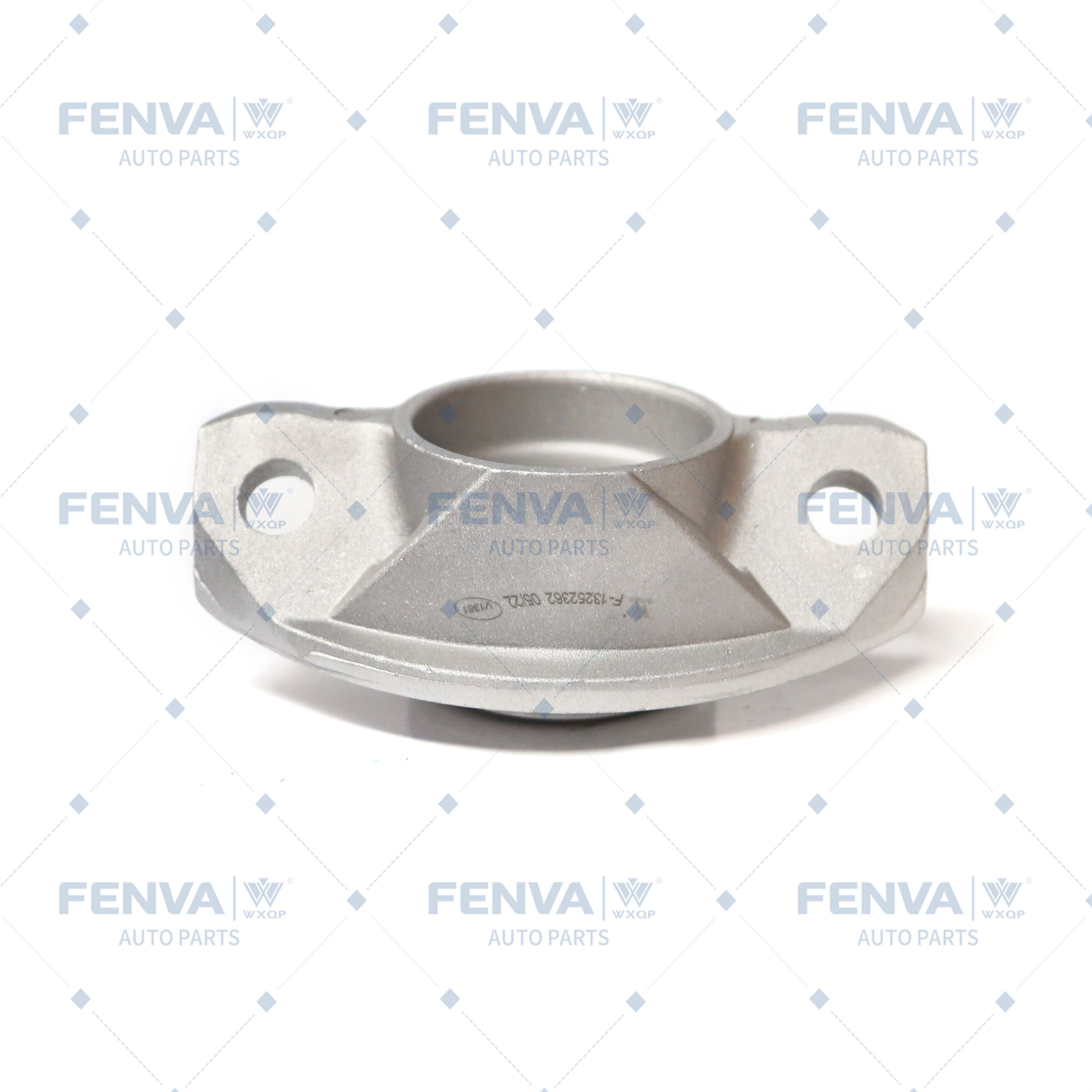 Coupelle de suspension WXQP 561761