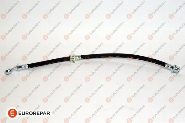 Flexible de frein EUROREPAR 1650851880