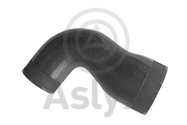 Gaine de suralimentation Aslyx AS-204534